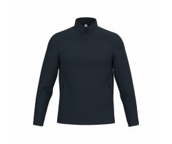 kurtka softshell 2-warstwowa AP593042