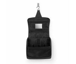 kosmetyczka toiletbag XL op-art