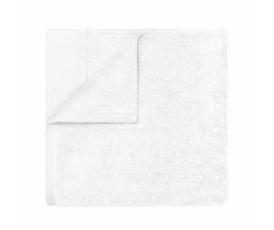 Ręcznik kąpielowy RIVA, white, 70 x 140 cm, 4 szt.