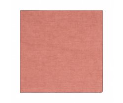 Serwetka Lniana, LINEO, cedar wood, 4 sztuki