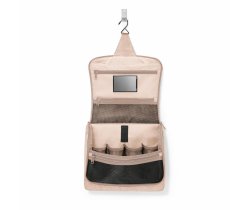 kosmetyczka toiletbag XL twist coffee