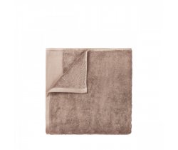 Ręcznik RIVA, misty rose, 100 x 50 cm, 4 szt.