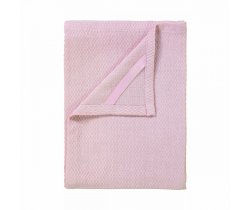 Zestaw 2 ręczników, QUAD, Rose Dust, 50 x 70 cm, 3