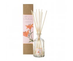 Zapach 330ml FLEUR DE LYS Le jardin de Julie