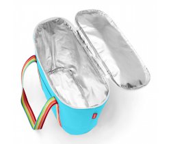 torba thermoshopper pop pool