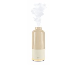 Dyfuzor ultrasoniczny ipuro AIR SONIC aroma bottle