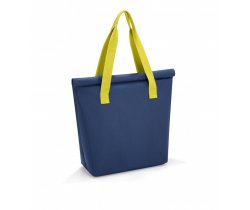 Torba fresh lunchbag iso L navy