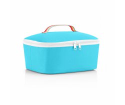 torba coolerbag M pocket pop pool