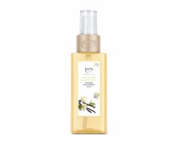 Atomizer ipuro ESSENTIALS Soft Vanilla 120 ml 