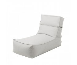 LOUNGER, CLOUD STAY