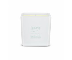 Świeca ipuro ESSENTIALS Time to be 125 g