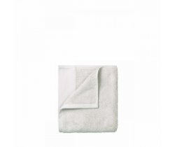 Zestaw 2 ręczników dla gości RIVA, moonbeam, 30x50