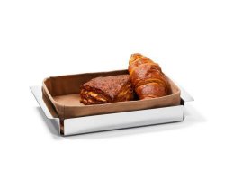 Kosz na pieczywo A Tavola
