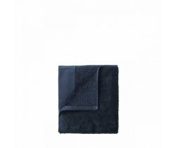 Zestaw 2 ręczników dla gości RIVA, magnet, 30x50 c