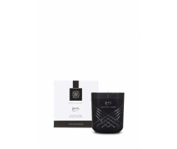 Świeca ipuro Exclusive oud intense 270 g