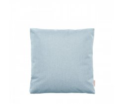 Poduszka STAY, Ocean 38 x 38 cm