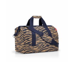 torba allrounder L sumatra