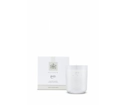 Świeca ipuro Exclusive santal blanc 270 g