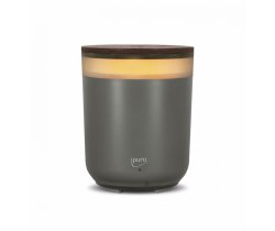 Dyfuzor ultrasoniczny ipuro AIR SONIC aroma candle