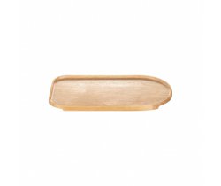 Taca / deska do krojenia ZEN, 32 cm