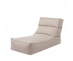 Lounger L STAY, Earth