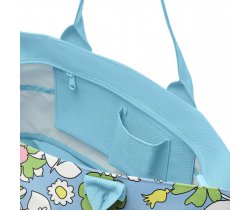 torba shopper e1 florist lagoon