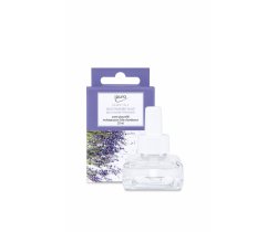 Wkład Ipuro Essentials Lavender Touch