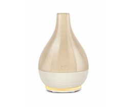 Dyfuzor ultrasoniczny ipuro AIR SONIC aroma vase b