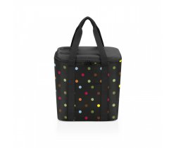 torba coolerbag XL dots