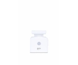 Wtyczka Ipuro Essentials