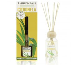 Zapach 100 ml CITRONELLA