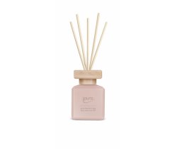 Dyfuzor ipuro ESSENTIALS Time for a hug 50 ml