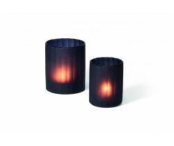 Świecznik na tealight Twilight, S