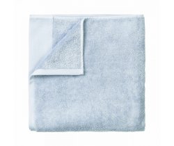 Ręcznik kąpielowy RIVA, micro chip, 70 x 140 cm, 4