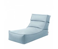 Lounger L STAY, Ocean