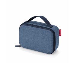 torba thermocase twist blue