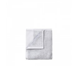 Zestaw 4 ręczników dla gości RIVA, micro chip, 30 x 30 cm, 4 kpl.