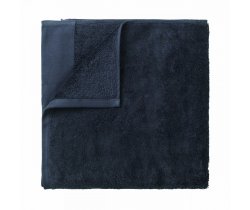 Ręcznik do sauny RIVA, magnet, 100x200 cm, 4 szt.