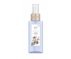 Atomizer ipuro ESSENTIALS Cotton Fields 120 ml 