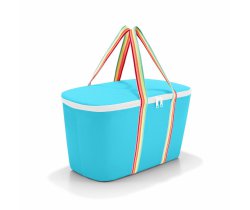 torba coolerbag pop pool