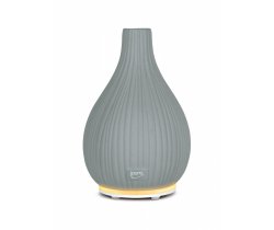 Dyfuzor ultrasoniczny ipuro AIR SONIC aroma vase g