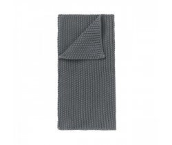 Ręcznik, WIPE PERLA, sharkskin, 55 x 32 cm, 3 sztu