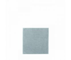 Mata łazienkowa PIANA, micro chip, 55 x 55 cm, 2 s