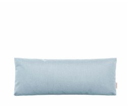 Poduszka STAY, Ocean 60 x 25 cm