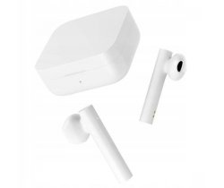 Słuchawki Bluetooth Xiaomi Mi True Wireless Earphones 2 Basic