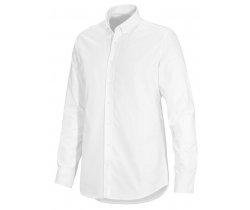 OXFORD SLIM FIT SHIRT