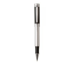 Pióro kulkowe / długopis żelowy "Zoom" NS5555 N