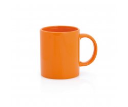 Kubek ceramiczny 370 ml V8507