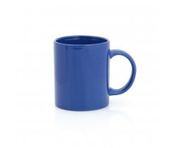 Kubek ceramiczny 370 ml V8507