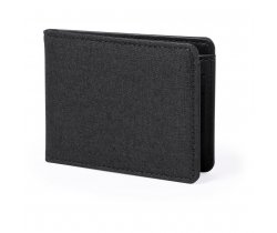 Portfel, ochrona przed RFID V0503
